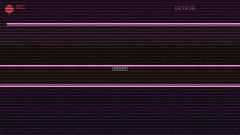 城市夜景漫步 - youjizz怎么看 原创影像