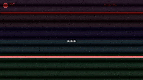 雨天窗前即景 - youjizz怎么看 生活记录